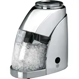 GASTROBACK Elektrischer Eis-Crusher (41127)