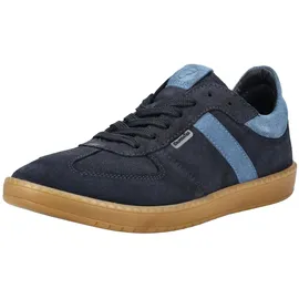 Ricosta Austin Kinder Blau 35