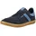Ricosta Austin Kinder Blau 35
