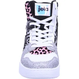 Jela London Jela Ella in Schwarz | Gr.: 36