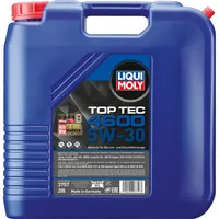 LIQUI MOLY Top Tec 4600 5W-30 20 l