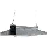SANlight Evo 4-100 Pflanzenlampe 265W 100 x 100 cm