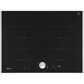 Neff T67TTX4L0 Induktionskochfeld