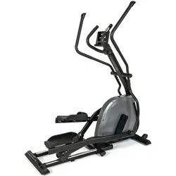 ERX-3500 elliptical grau No Size