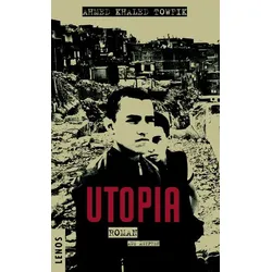 Utopia