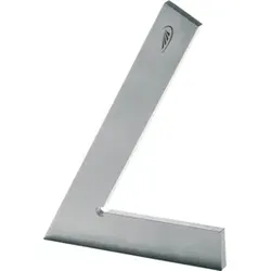 Helios-Preisser Spitzwinkel 60G, flach, 200x130 mm
