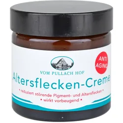 ALTERSFLECKEN-Creme