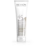 REVLON Professional Revlonissiomo 45 Days For Stunning Highlights Shampoo 275 ml Damen