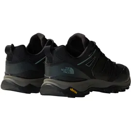 The North Face Hedgehog Gore-Tex - 10,5