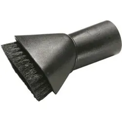 Kärcher Saugpinsel