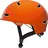 57-62 cm signal orange 2019