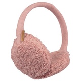 Barts Browniez Earmuffs pink (08)