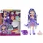 Rainbow High Rainbow Shimmers with Slime 28 cm Puppe (Violet)