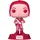 Funko Star Wars - Rey 588 - Funko Pop! - Vinyl Figur - Rosa