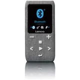 Lenco XEMIO-861 grau