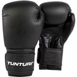 Tunturi Allround Boxing Gloves 14oz