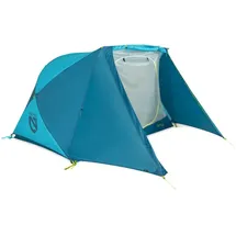 Nemo Switch 2P Atoll/Oasis