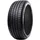 Radar Dimax 4 Season 225/60 R18 104W