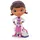 Tonies Disney Doc McStuffins - Buh machst du!
