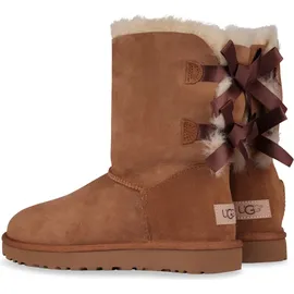UGG Australia Bailey Bow II chestnut 39