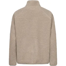 DERBE Kuschelby_Pocket Beige L