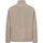 DERBE Kuschelby_Pocket Beige L