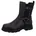 Stiefel Schwarz 36