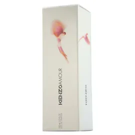 Kenzo Amour Eau de Parfum 100 ml