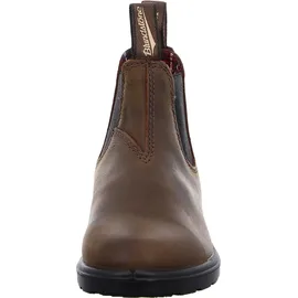 Blundstone Boots Braun 28