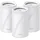 TP-Link Deco BE68 Wi-Fi 7 Mesh Router 3 St.