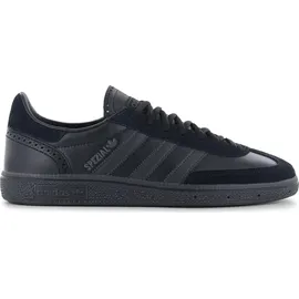 adidas Handball Spezial Herren Schwarz 43 1/3