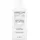 Leonor Greyl Lait Lavant a la Banane 200 ml