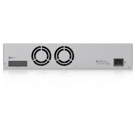 UBIQUITI networks Ubiquiti UniFi Protect Pro - NVR - netzwerkfähig