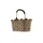 Reisenthel carrybag frame leo macchiato