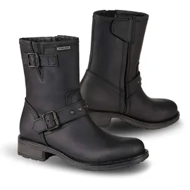 Falco Dany 2 Schwarz 36