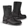 Falco Dany 2 Schwarz 36