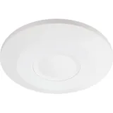 V-Tac VT-81014 23430 Bewegungssensor