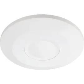 V-Tac VT-81014 23430 Bewegungssensor