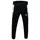 Erima Six Wings Worker Trainingshose schwarz/weiß 3XL