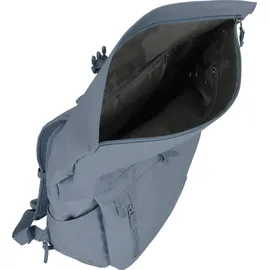 Travelite Basics Rollup Rucksack