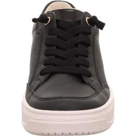 Legero Damen REJOISE Schwarz 100