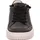 Legero Damen REJOISE Schwarz 100