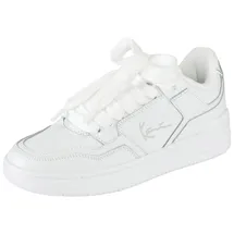 Karl Kani LXRY SK8`26 Damen Weiß 39