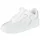 Karl Kani LXRY SK8`26 Damen Weiß 39