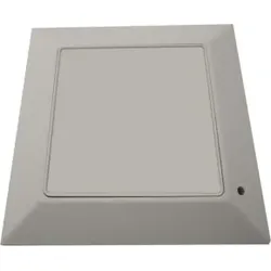 MAICO 0157.0367 VOC-Sensor PP 45 VOC für PP 45 Aufputz 01570367 PP45VOC