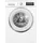 Siemens WU14UT92 Waschmaschine (9 kg, 1400 U/min)