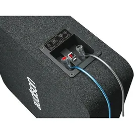 Audison APBX 10 DS
