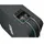 Audison APBX 10 DS