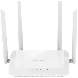REYEE RG-EW1200 WLAN-Router