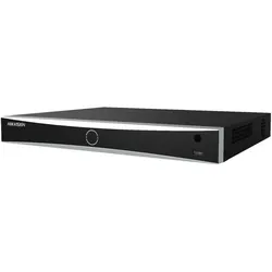 Videoaufzeichner im Netz Hikvision DS-7632NXI-K2(D)